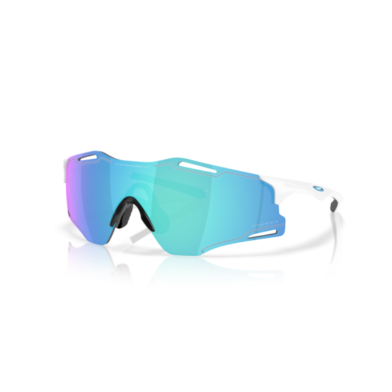 Oakley OO 9512D 951202 Güneş Gözlüğü