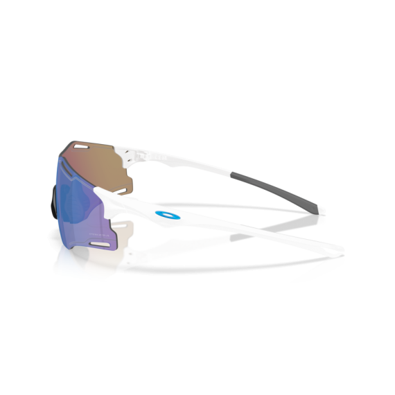 Oakley OO 9512D 951202 Güneş Gözlüğü