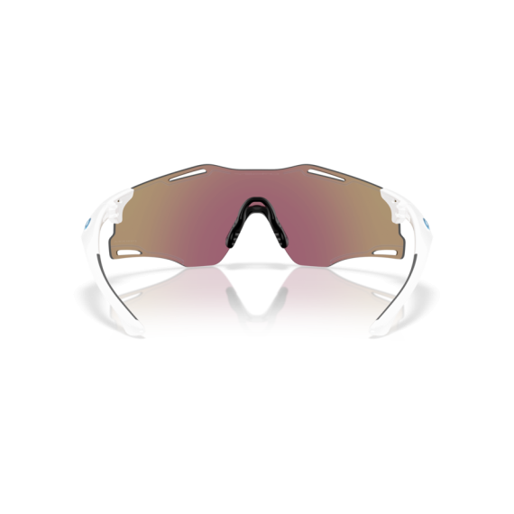 Oakley OO 9512D 951202 Güneş Gözlüğü