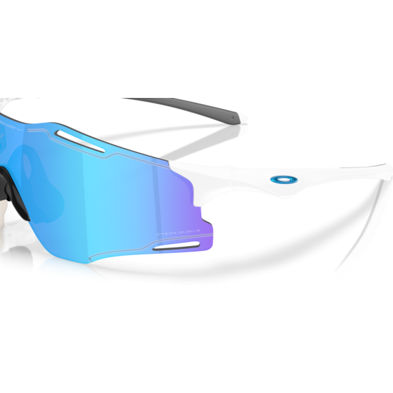 Oakley OO 9512D 951202 Güneş Gözlüğü