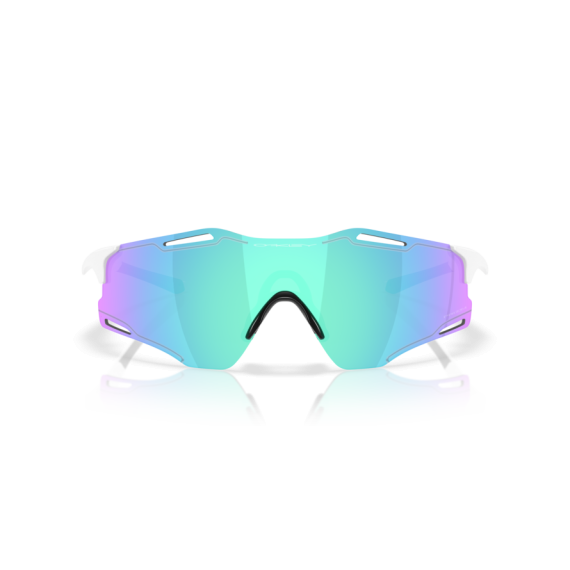 Oakley OO 9512D 951202 Güneş Gözlüğü