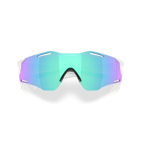 Oakley OO 9512D 951202 Güneş Gözlüğü