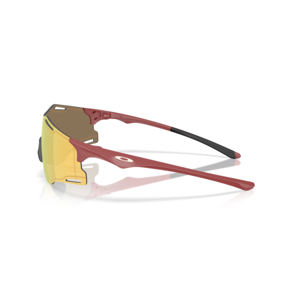 Oakley OO 9512D 951203 Güneş Gözlüğü