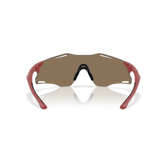 Oakley OO 9512D 951203 Güneş Gözlüğü