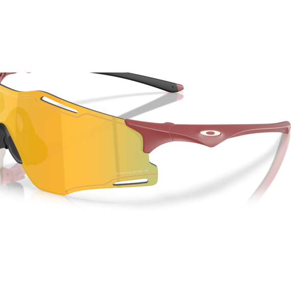 Oakley OO 9512D 951203 Güneş Gözlüğü