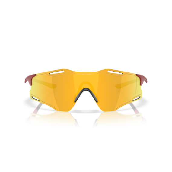 Oakley OO 9512D 951203 Güneş Gözlüğü
