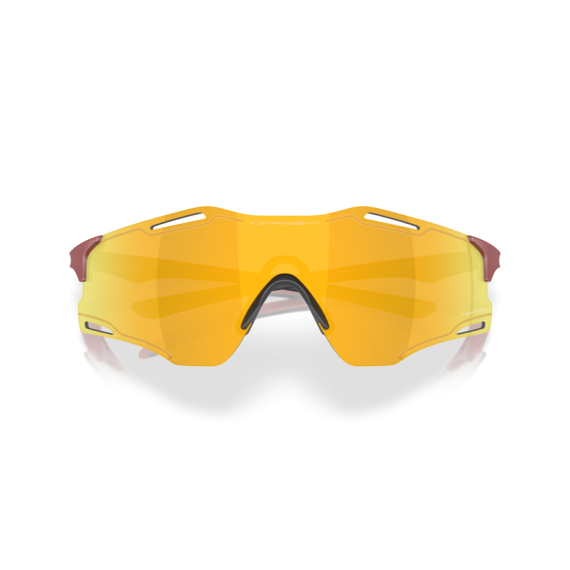Oakley OO 9512D 951203 Güneş Gözlüğü