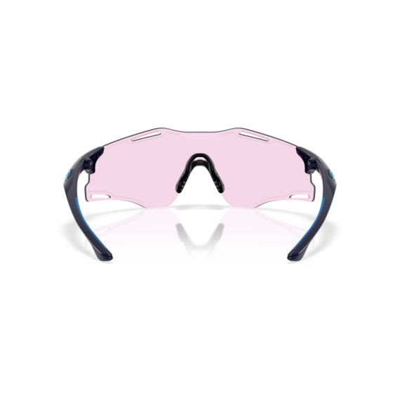 Oakley OO 9512D 951204 Güneş Gözlüğü