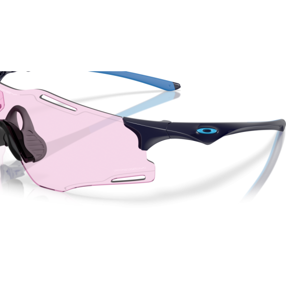 Oakley OO 9512D 951204 Güneş Gözlüğü