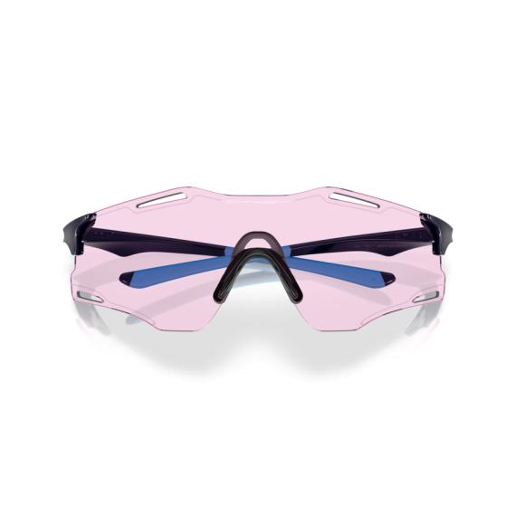 Oakley OO 9512D 951204 Güneş Gözlüğü
