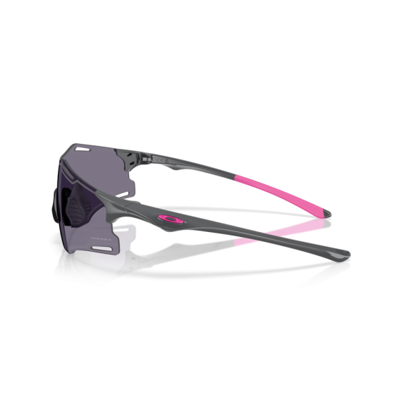 Oakley OO 9512D 951205 Güneş Gözlüğü