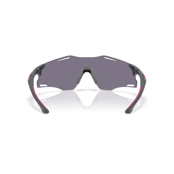 Oakley OO 9512D 951205 Güneş Gözlüğü