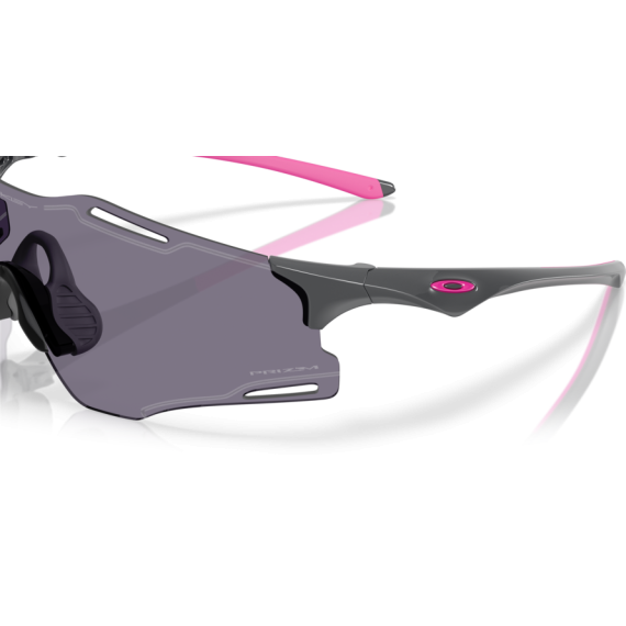 Oakley OO 9512D 951205 Güneş Gözlüğü