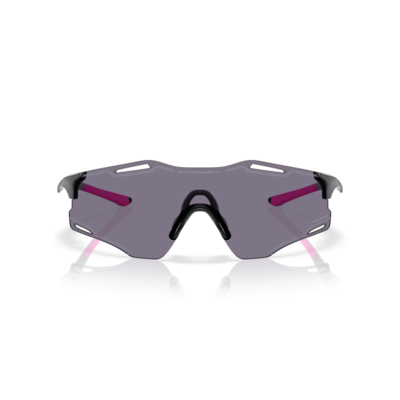 Oakley OO 9512D 951205 Güneş Gözlüğü