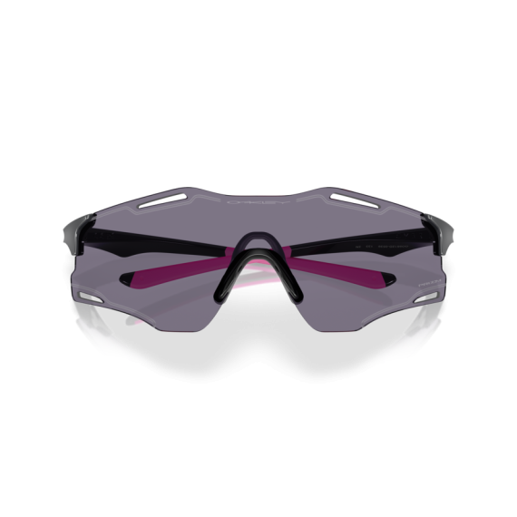 Oakley OO 9512D 951205 Güneş Gözlüğü