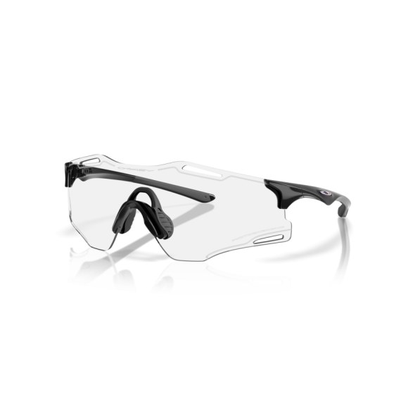 Oakley OO 9512D 951206 Güneş Gözlüğü