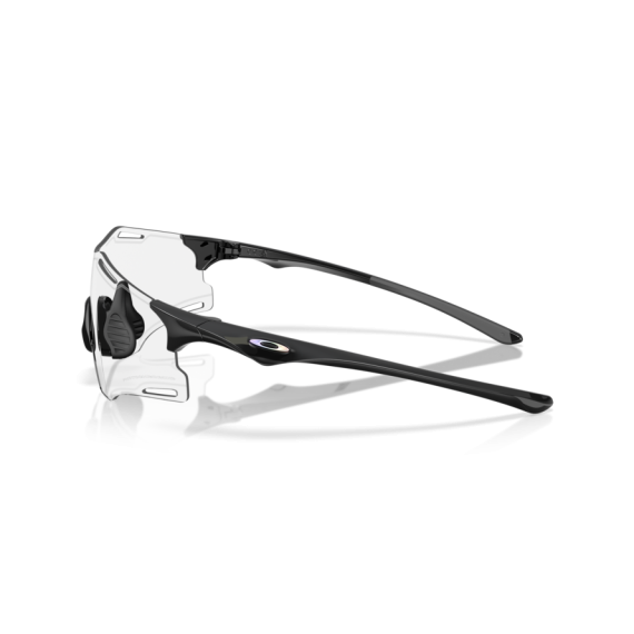 Oakley OO 9512D 951206 Güneş Gözlüğü