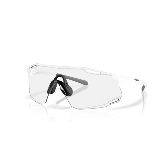 Oakley OO 9513D 951301 Güneş Gözlüğü