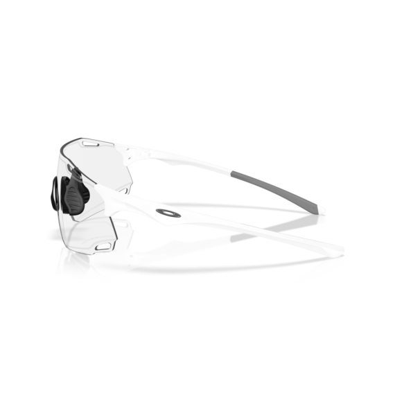 Oakley OO 9513D 951301 Güneş Gözlüğü