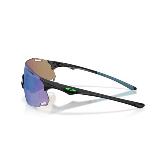 Oakley OO 9513D 951302 Güneş Gözlüğü