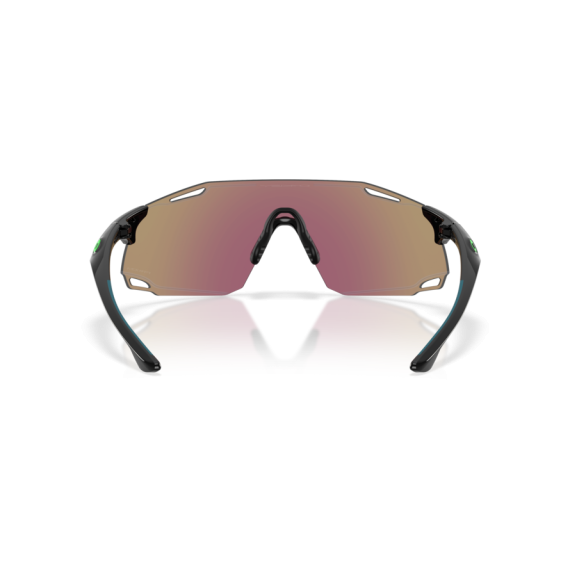 Oakley OO 9513D 951302 Güneş Gözlüğü