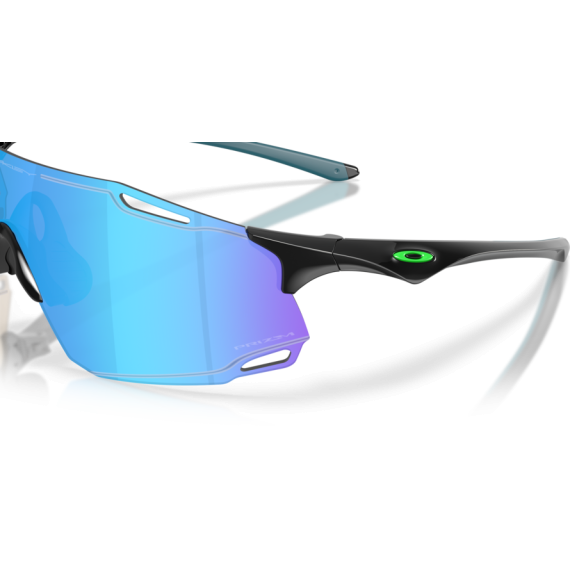 Oakley OO 9513D 951302 Güneş Gözlüğü