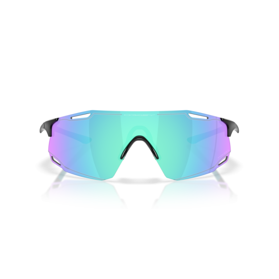 Oakley OO 9513D 951302 Güneş Gözlüğü