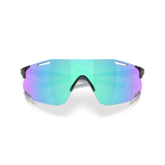 Oakley OO 9513D 951302 Güneş Gözlüğü
