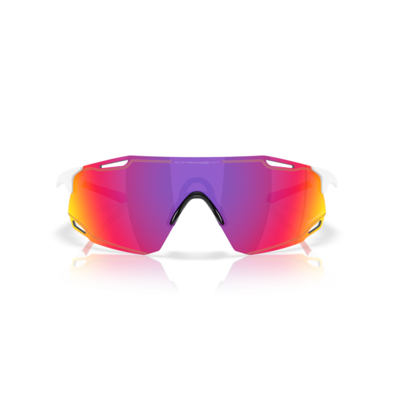Oakley OO 9513D 951303 Güneş Gözlüğü