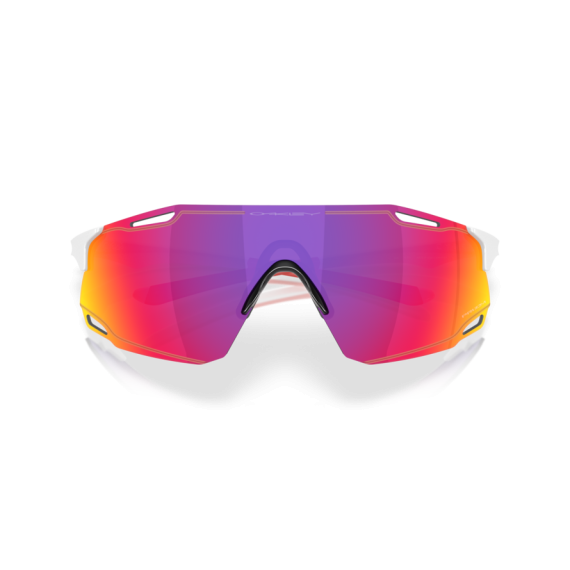 Oakley OO 9513D 951303 Güneş Gözlüğü
