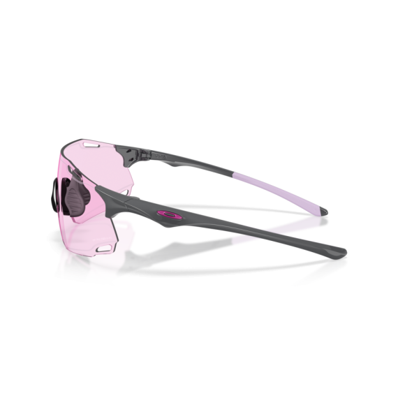 Oakley OO 9513D 951304 Güneş Gözlüğü