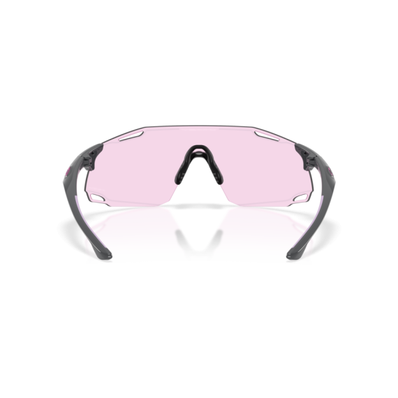 Oakley OO 9513D 951304 Güneş Gözlüğü