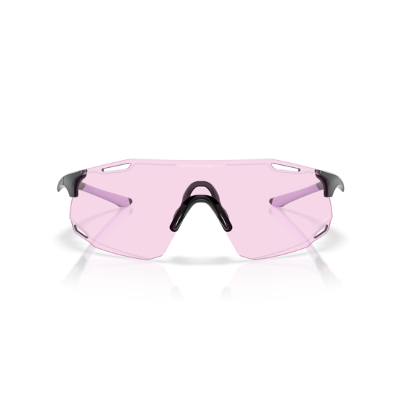 Oakley OO 9513D 951304 Güneş Gözlüğü