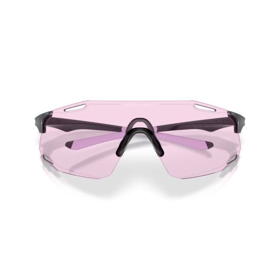 Oakley OO 9513D 951304 Güneş Gözlüğü