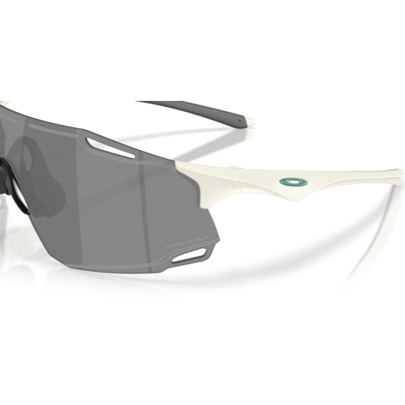 Oakley OO 9513D 951305 Güneş Gözlüğü