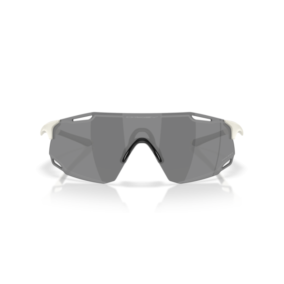 Oakley OO 9513D 951305 Güneş Gözlüğü