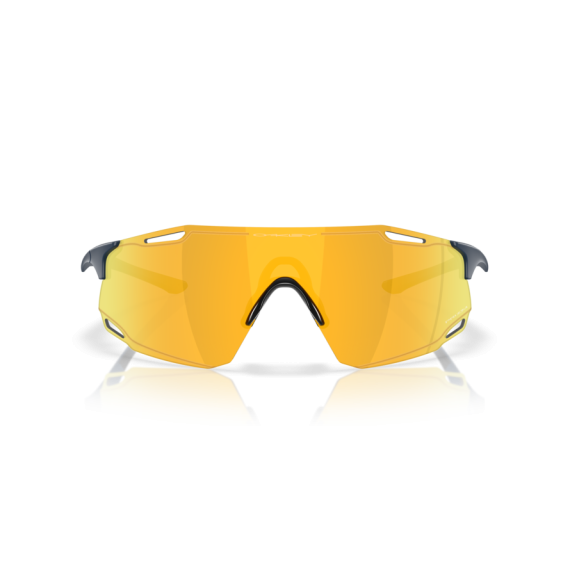 Oakley OO 9513D 951306 Güneş Gözlüğü