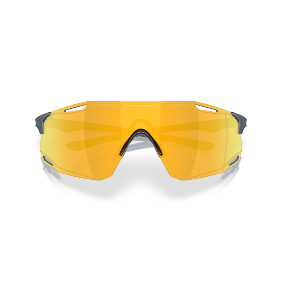 Oakley OO 9513D 951306 Güneş Gözlüğü
