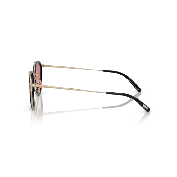 Oliver Peoples OV 1104S 51453E Güneş Gözlüğü