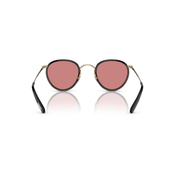 Oliver Peoples OV 1104S 51453E Güneş Gözlüğü