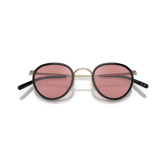 Oliver Peoples OV 1104S 51453E Güneş Gözlüğü