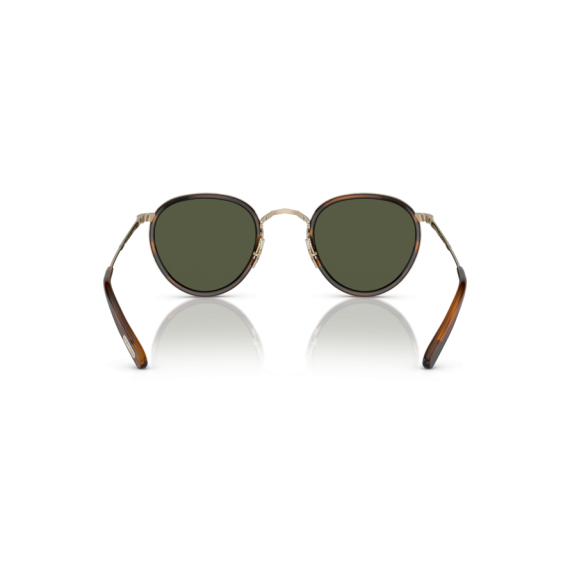Oliver Peoples OV 1104S 533052 Güneş Gözlüğü