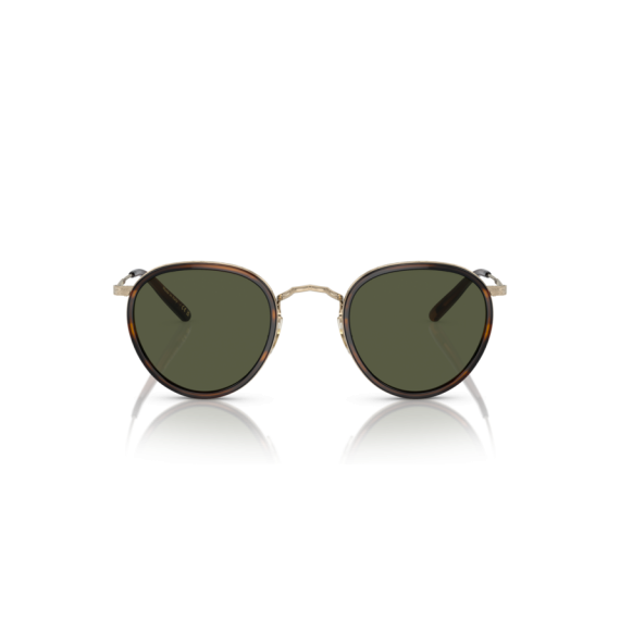 Oliver Peoples OV 1104S 533052 Güneş Gözlüğü