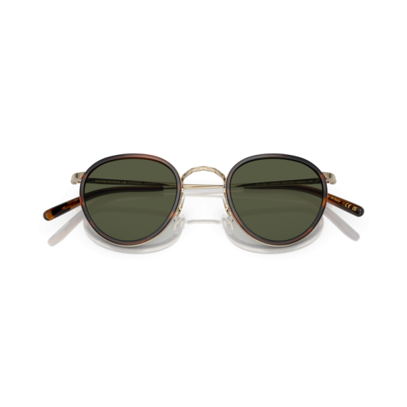 Oliver Peoples OV 1104S 533052 Güneş Gözlüğü