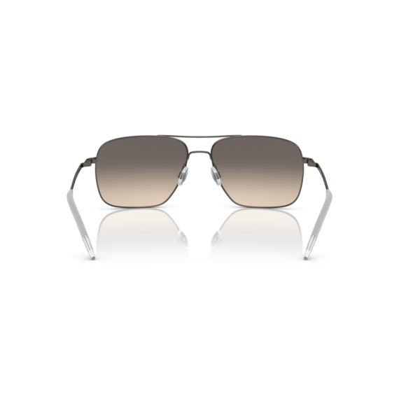 Oliver Peoples OV 1150S 528932 Güneş Gözlüğü