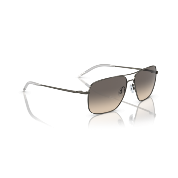 Oliver Peoples OV 1150S 528932 Güneş Gözlüğü