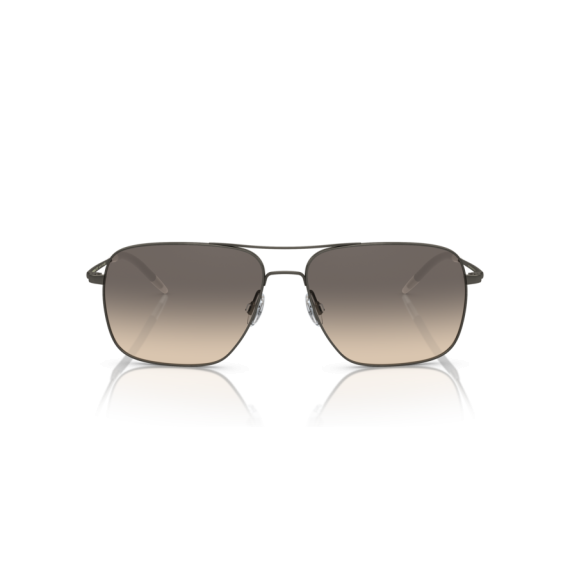 Oliver Peoples OV 1150S 528932 Güneş Gözlüğü
