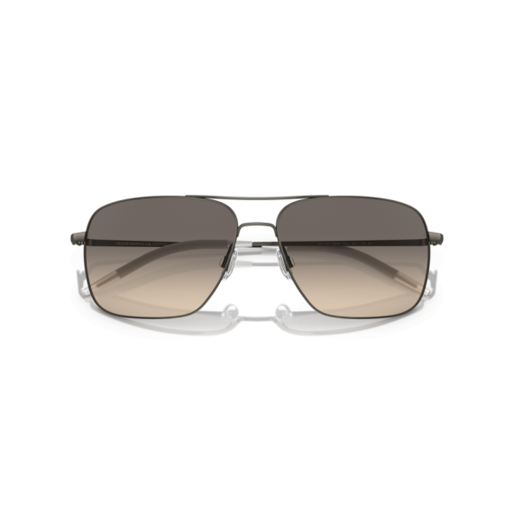 Oliver Peoples OV 1150S 528932 Güneş Gözlüğü