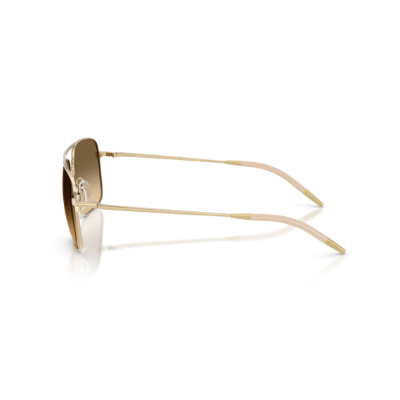 Oliver Peoples OV 1150S 534385 Güneş Gözlüğü