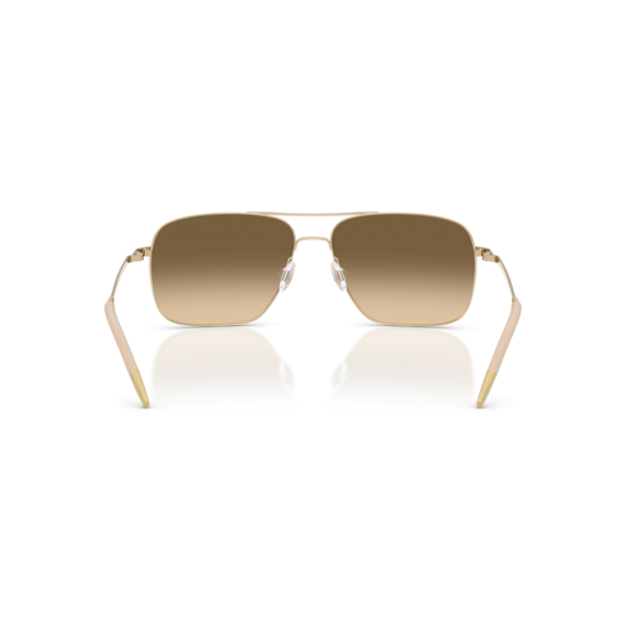 Oliver Peoples OV 1150S 534385 Güneş Gözlüğü